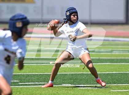 Thumbnail 1 in Millikan @ Warren photogallery.