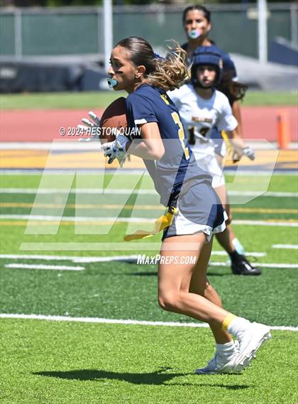 Thumbnail 1 in Millikan @ Warren photogallery.