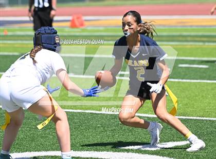 Thumbnail 2 in Millikan @ Warren photogallery.