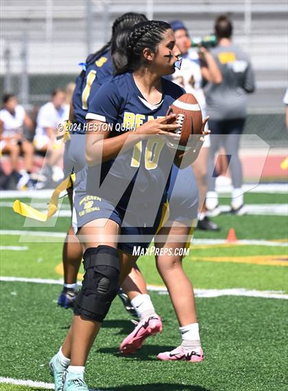 Thumbnail 3 in Millikan @ Warren photogallery.
