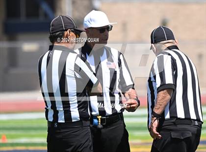Thumbnail 2 in Millikan @ Warren photogallery.