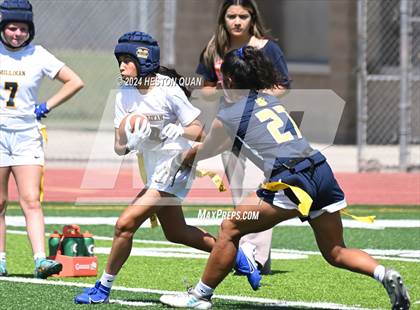 Thumbnail 1 in Millikan @ Warren photogallery.