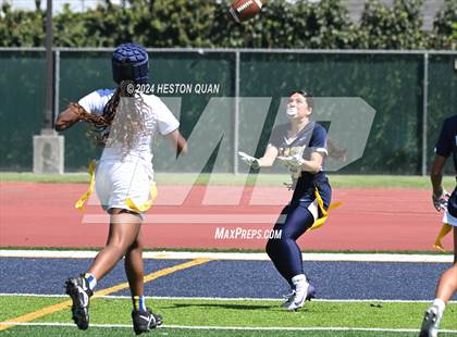 Thumbnail 1 in Millikan @ Warren photogallery.