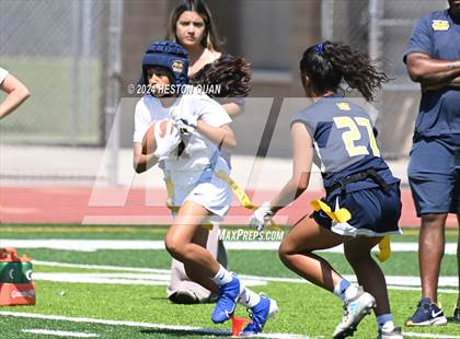Thumbnail 2 in Millikan @ Warren photogallery.