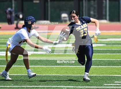 Thumbnail 1 in Millikan @ Warren photogallery.