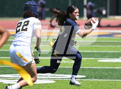 Thumbnail 2 in Millikan @ Warren photogallery.