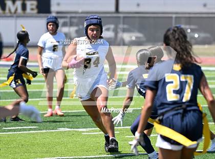 Thumbnail 2 in Millikan @ Warren photogallery.