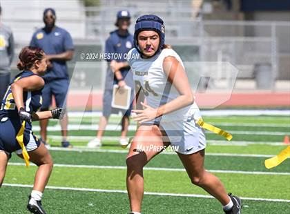 Thumbnail 2 in Millikan @ Warren photogallery.