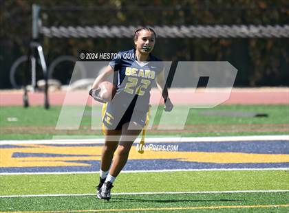 Thumbnail 3 in Millikan @ Warren photogallery.
