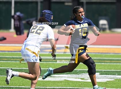 Thumbnail 2 in Millikan @ Warren photogallery.