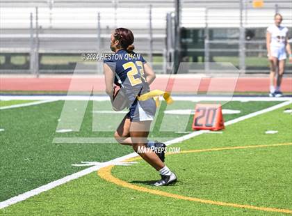 Thumbnail 1 in Millikan @ Warren photogallery.