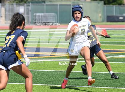 Thumbnail 2 in Millikan @ Warren photogallery.