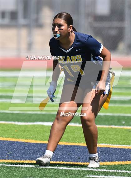 Thumbnail 3 in Millikan @ Warren photogallery.