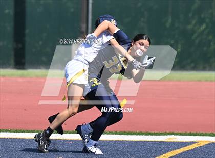 Thumbnail 3 in Millikan @ Warren photogallery.