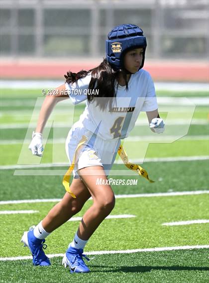 Thumbnail 3 in Millikan @ Warren photogallery.