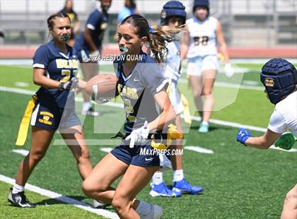 Thumbnail 3 in Millikan @ Warren photogallery.