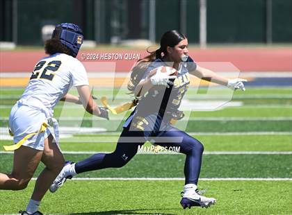 Thumbnail 1 in Millikan @ Warren photogallery.