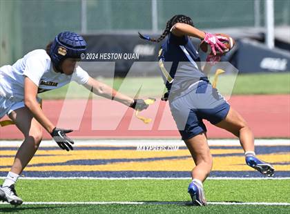 Thumbnail 3 in Millikan @ Warren photogallery.