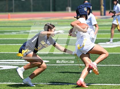Thumbnail 3 in Millikan @ Warren photogallery.
