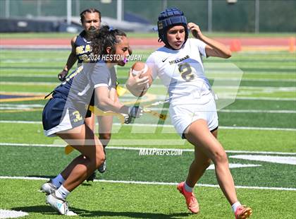 Thumbnail 1 in Millikan @ Warren photogallery.