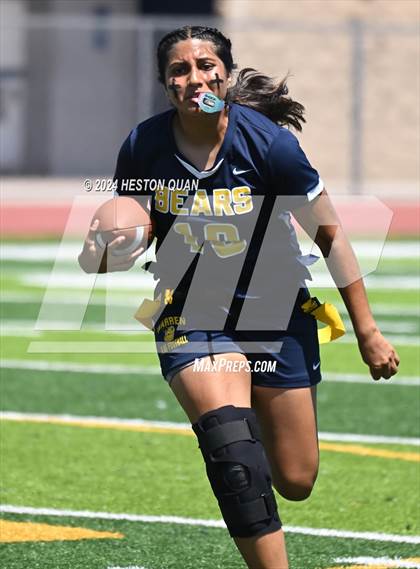 Thumbnail 1 in Millikan @ Warren photogallery.