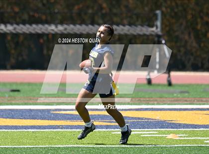 Thumbnail 2 in Millikan @ Warren photogallery.