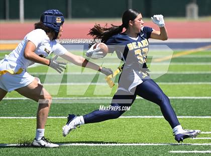 Thumbnail 3 in Millikan @ Warren photogallery.
