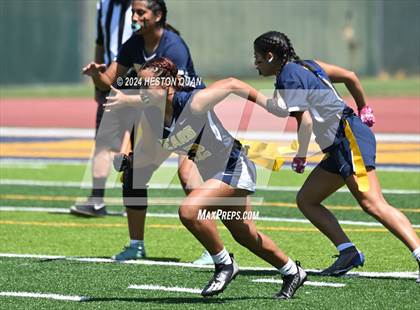Thumbnail 2 in Millikan @ Warren photogallery.