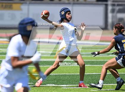 Thumbnail 3 in Millikan @ Warren photogallery.