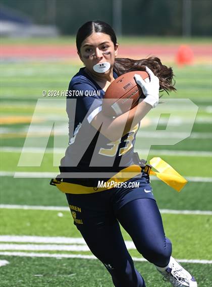 Thumbnail 1 in Millikan @ Warren photogallery.
