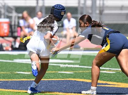 Thumbnail 3 in Millikan @ Warren photogallery.