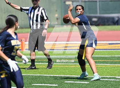 Thumbnail 3 in Millikan @ Warren photogallery.