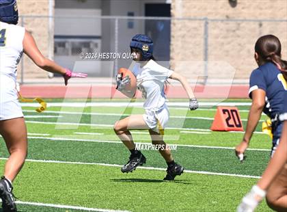 Thumbnail 2 in Millikan @ Warren photogallery.