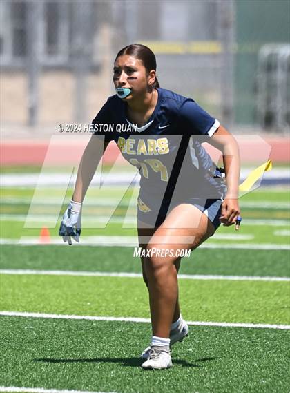 Thumbnail 2 in Millikan @ Warren photogallery.
