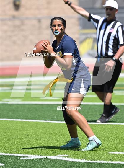 Thumbnail 3 in Millikan @ Warren photogallery.
