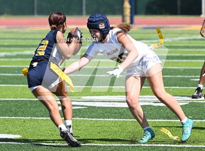 Thumbnail 1 in Millikan @ Warren photogallery.