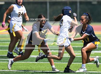 Thumbnail 2 in Millikan @ Warren photogallery.