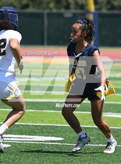 Thumbnail 2 in Millikan @ Warren photogallery.
