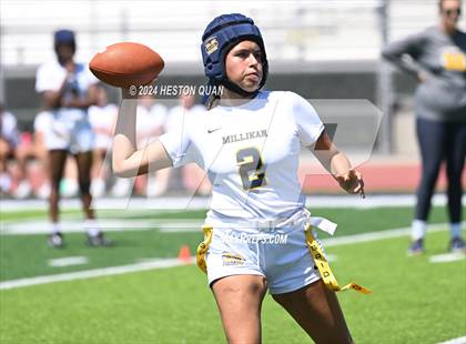 Thumbnail 2 in Millikan @ Warren photogallery.