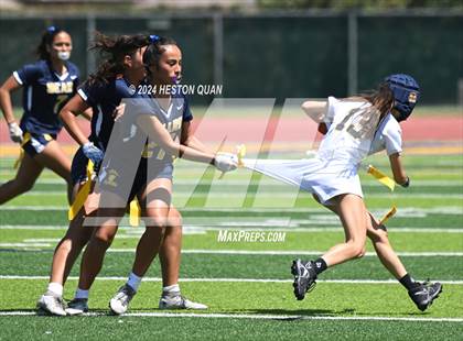 Thumbnail 3 in Millikan @ Warren photogallery.