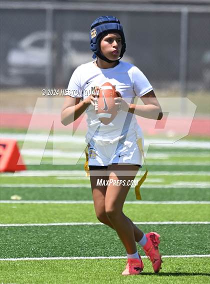 Thumbnail 1 in Millikan @ Warren photogallery.