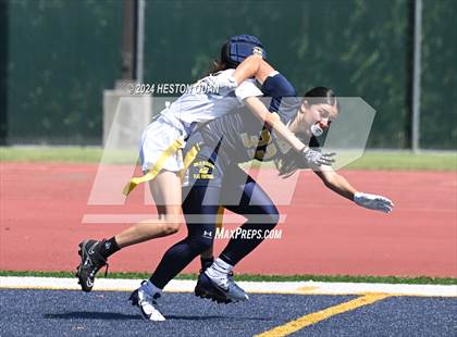 Thumbnail 1 in Millikan @ Warren photogallery.