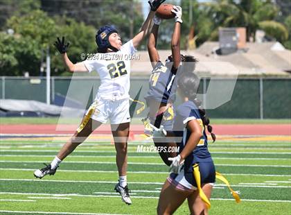 Thumbnail 2 in Millikan @ Warren photogallery.