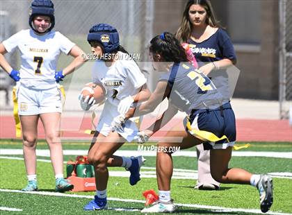 Thumbnail 2 in Millikan @ Warren photogallery.