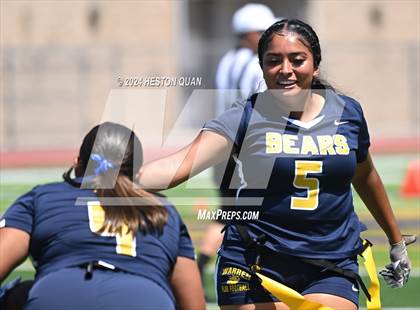 Thumbnail 1 in Millikan @ Warren photogallery.