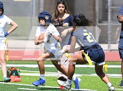 Thumbnail 3 in Millikan @ Warren photogallery.