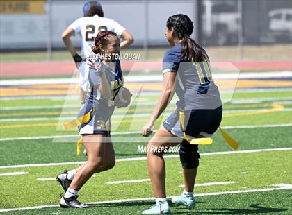 Thumbnail 2 in Millikan @ Warren photogallery.