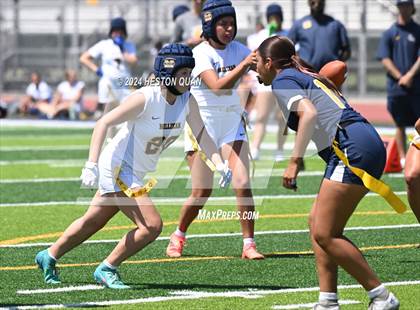 Thumbnail 1 in Millikan @ Warren photogallery.