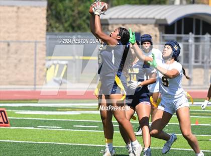 Thumbnail 3 in Millikan @ Warren photogallery.