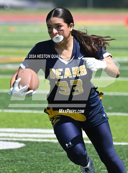 Thumbnail 2 in Millikan @ Warren photogallery.